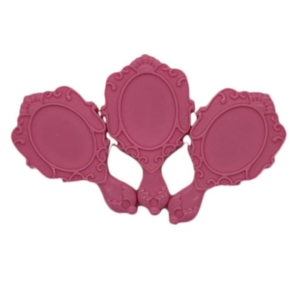 camold169c