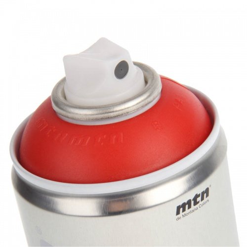 rv-3020_light_red_1