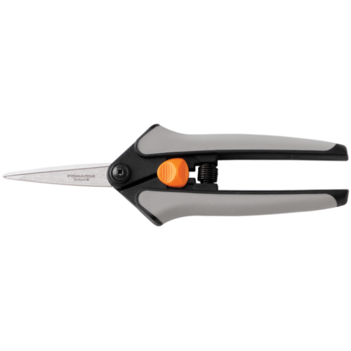 Fiskars Softouch® Spring action-Micro-tip™16 cm(2921)