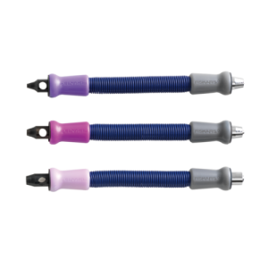Fiskars Eyelet Setter Pack of 3 (3133)