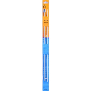 32605_pony_knitting_pins_3mm_1