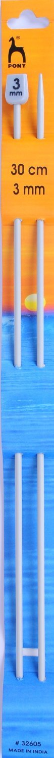 32605_pony_knitting_pins_3mm_1