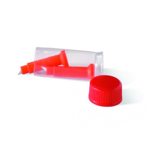 Fiskars Repl.Blades for ShapeCutterâ„¢ (4801)