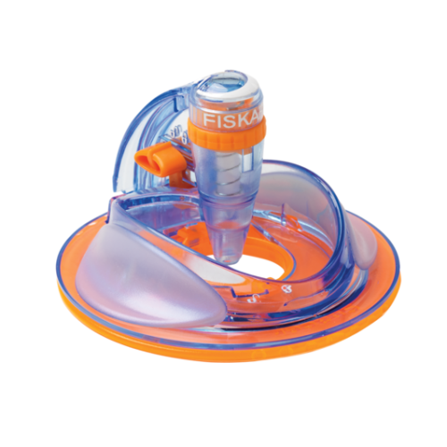 Fiskars ShapeCutterâ„¢ (4806)