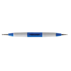 Fiskar Embossing Stylus - Regular