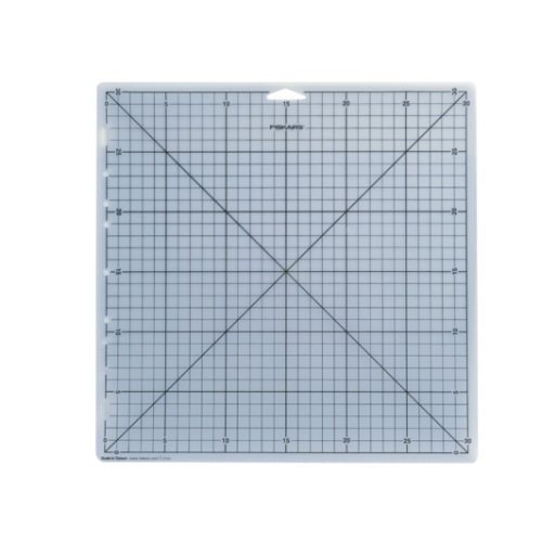 Fiskars ShapeCutterâ„¢ Mat - 30 x 30 cm (8608)