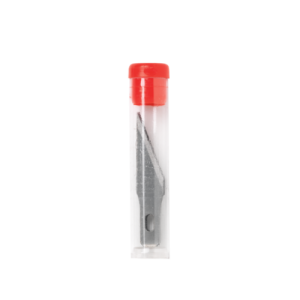 Fiskars Refill blades for Art knife (9601)