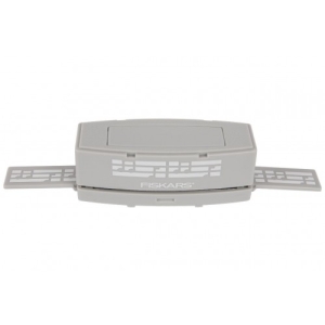 Fiskars Interchangeable Border Punch Cartridge - Music
