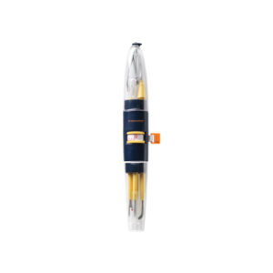 Fiskars Sewing Multi Tool - 12 in 1