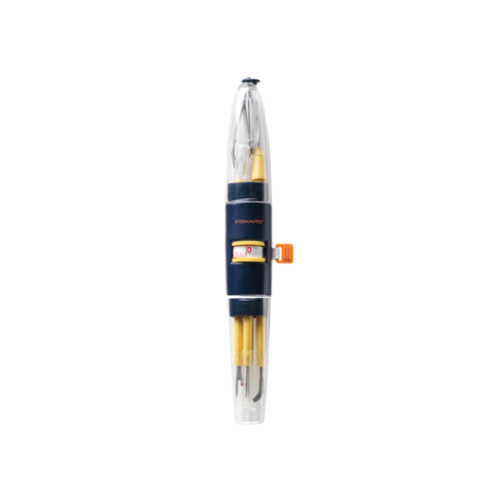 Fiskars Sewing Multi Tool - 12 in 1