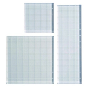 Fiskars Stamp Block Set