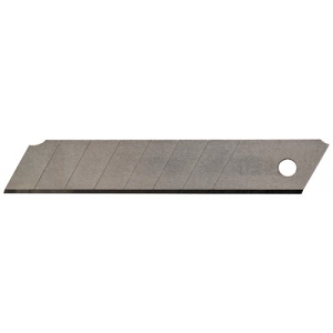 Fiskars Cutter Blades - 18mm (10 PK)