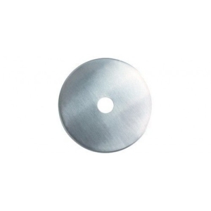 Fiskars Titanium Rotary Blade 60mm - Straight Cut