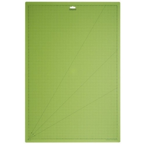 Fiskars Cutting Mat - 60 x 84 cm - A1