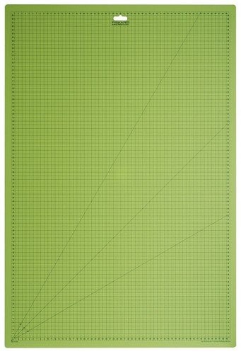 Fiskars Cutting Mat - 60 x 84 cm - A1