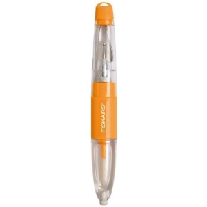 Fiskars Multi-tool taxi - 6-in-1
