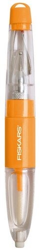 Fiskars Multi-tool taxi - 6-in-1