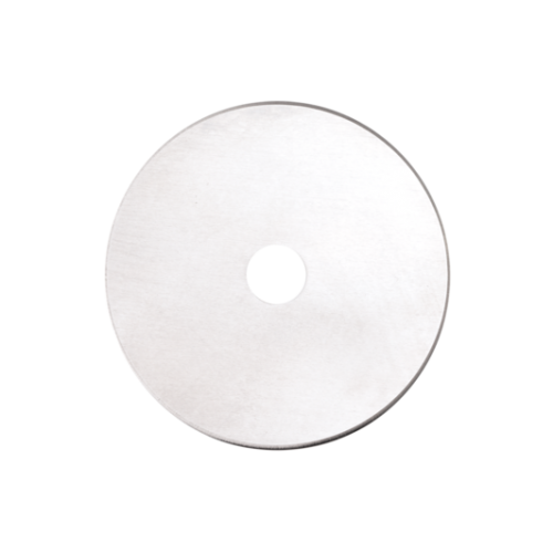Fiskars Titanium Rotary Blade - 45mm