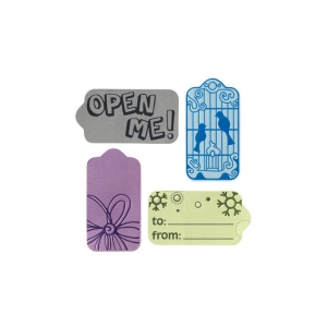 Fiskars Medium Expansion Pack- Tag