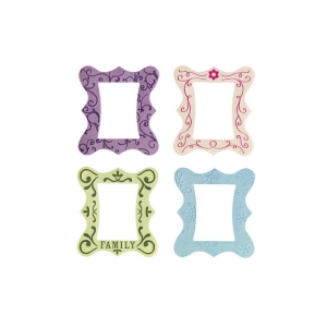 Fiskars Medium Expansion Pack- Frame
