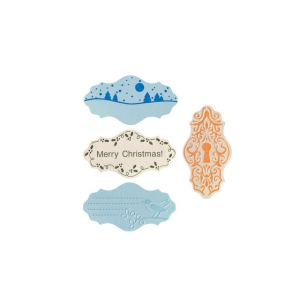 Fiskars Medium Expansion Pack- Mirror