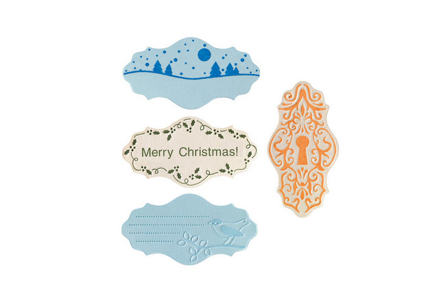 Fiskars Medium Expansion Pack- Mirror