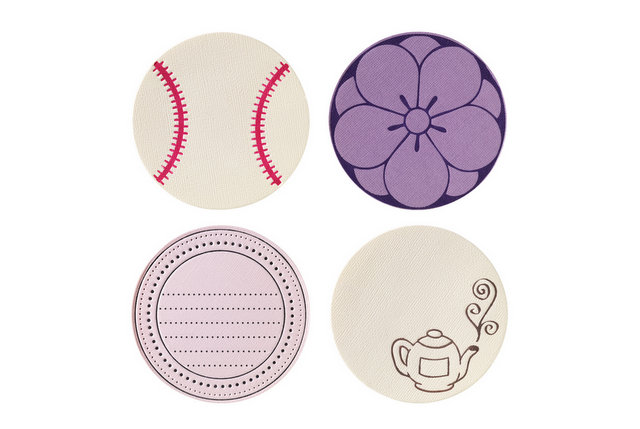 Fiskars Medium Expansion Pack- Circle 2