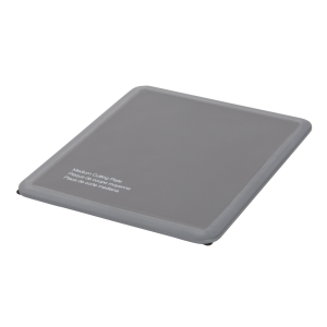 Fiskars Medium Replacement Cutting Plate