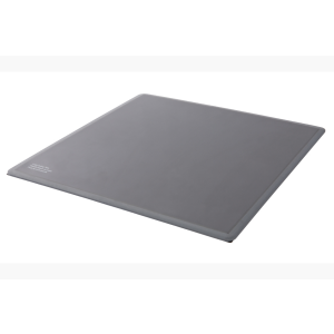 Fiskars Large Cutting Plate