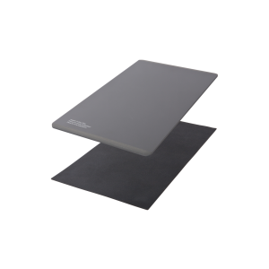 Fiskars Adapter kit Replacement Cutting Plate with Rubber Mat