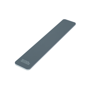 Fiskars Border Cutting Plate