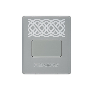 Fiskars AdvantEdge Cartridge - Celtic