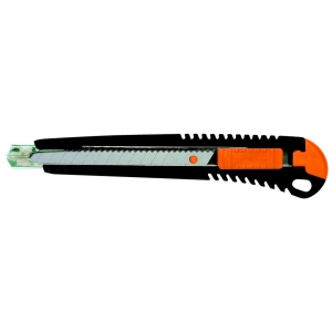Fiskars Straight cutter 9mm