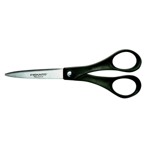 Scissors Recycled Scissors - 18cm
