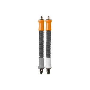 Fiskars Eyelet Setters x 2
