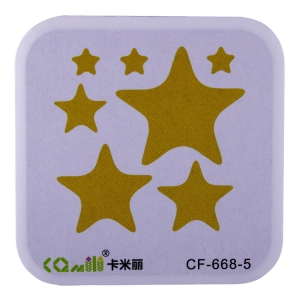 CF668-5-172 (2)