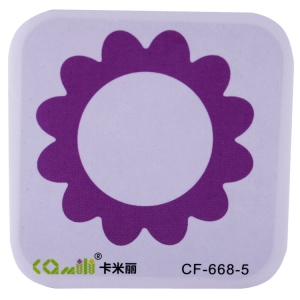 CF668-5-4 (2)