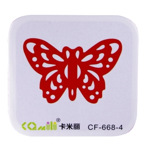 cf668-4-58_4