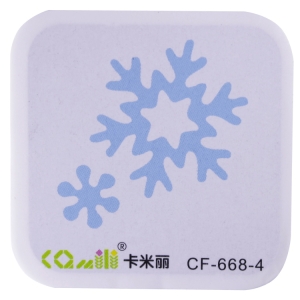 cf668-4-6_2