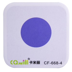 cf668-4-74_2