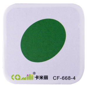 cf668-4-75_2