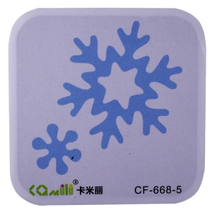 cf668-5-6_2