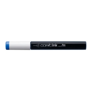 Copic Various Inks Refill B-Series - Sky Blue (B24)