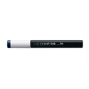 Copic Various Inks Refill B-Series - Prussian Blue (B39)