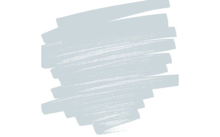 Copic Various Inks Refill C-Series - Cool Gray 02 (C02)
