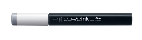 Copic Various Inks Refill C-Series - Cool Gray 05 (C05)