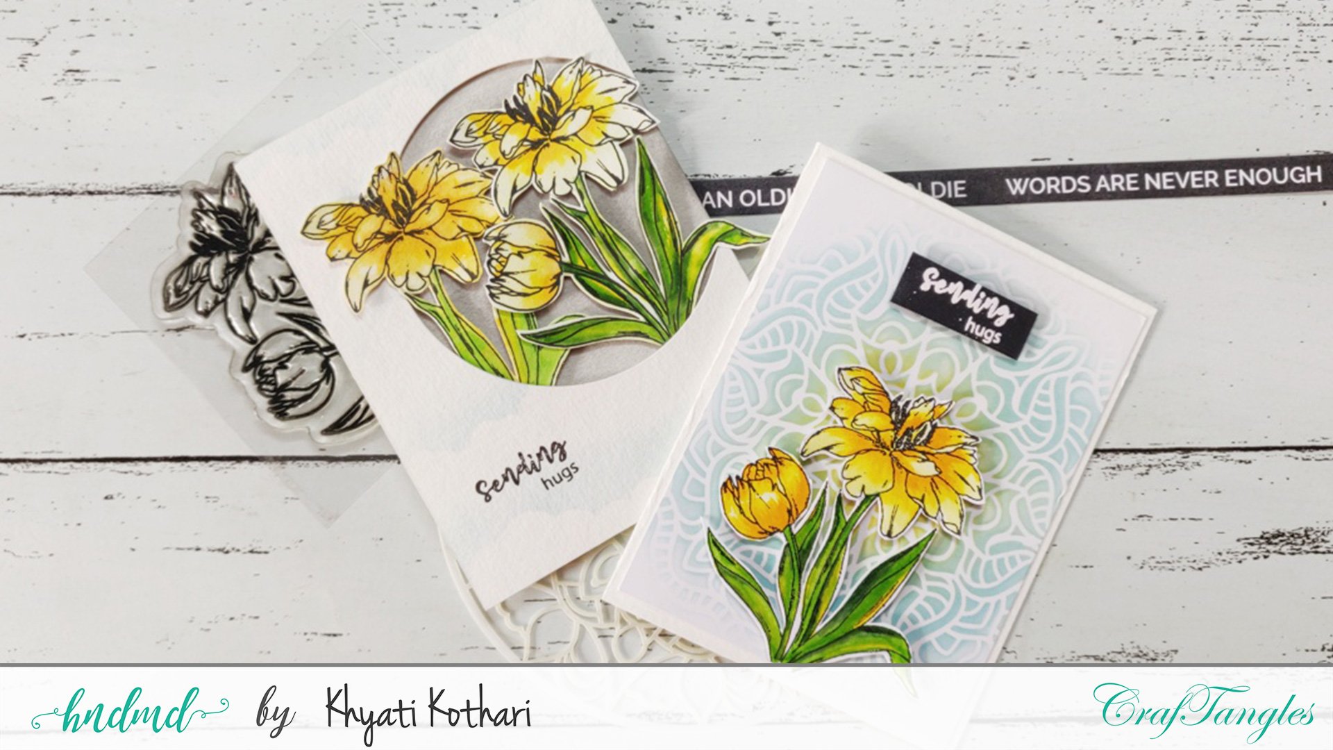 Cardmaking101_master_class_3