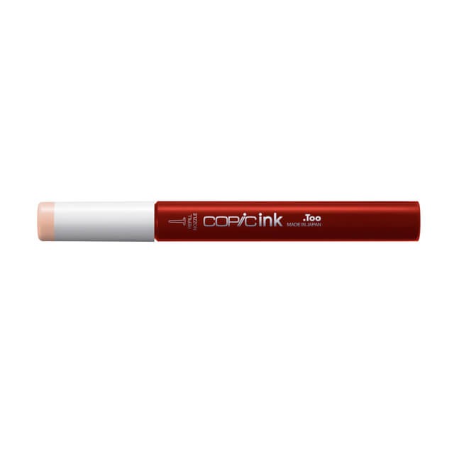 Copic Various Inks Refill E-Series - Barley Beige (E11)