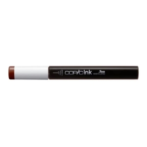 Copic Various Inks Refill E-Series - Leather (E39)