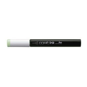Copic Various Inks Refill G-Series - Sea Green (G12)